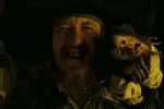Hector Barbossa -2