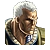 Cable Icon 1