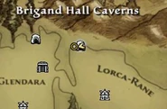 Brigandhallcavernsmap