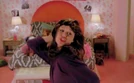 Look At Me I'm Sandra Dee