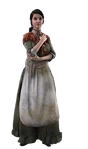 EllenHomestead