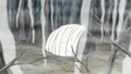 Cloth Dome.png