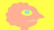 S5 e1 Prismo