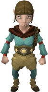 Golrana