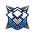 Dominion-base-defense