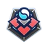 Dominion-capture-assist