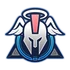 Dominion-hero