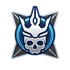 Regicide-king-kill