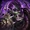 Orc SC2 Head1