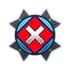 Bonus-avenger