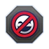 Bonus-killjoy