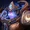 NightElf SC2 Head1