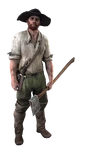 AC3-Terry-Homestead