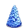 Moonlite Holiday Tree-icon