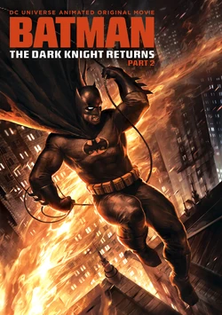Batman-the-dark-knight-returns-part-2-poster