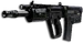MTAR Menu Icon BOII
