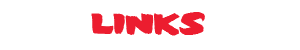 Links-01