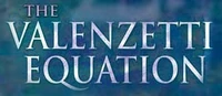 Valenzetti logo