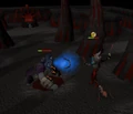 Ayuni fight.png