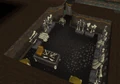 Barlak's.png