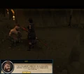 Boot the dwarf.png