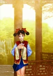Dw4a-daqiao