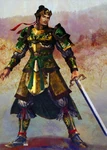 Dw4a-liubei