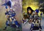 Dw4a-xuhuang
