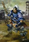 Xiahouyuan-dw5artwork