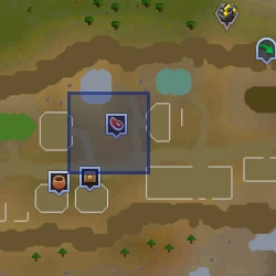 Chargurr location