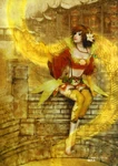 Sunshangxiang1