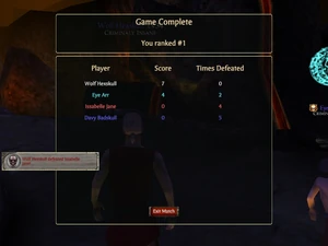 Screenshot 2012-11-13 16-04-33