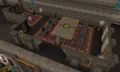 Council.png