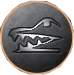 Crondis symbol