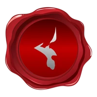 Scrollseal