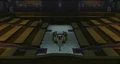 Deathcon II Senate Room.png