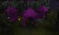 Deathcon II Tents.png