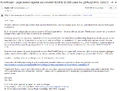 Fake email example.png