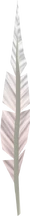 Feather (Dungeoneering) detail