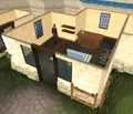 Flynn's Mace Market interior.png