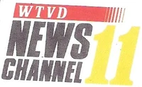 Nc11