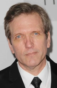 Martindonovan