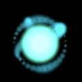 Light creature.gif