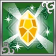 Earth Crystal Brigade