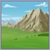 Mist Region Brigade