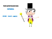 CATCF Poptropica