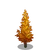 American Larch Tree-icon