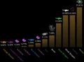 Chart.png