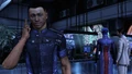 Prothean datadrives dude.png