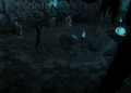 StoneofJasSearch.png